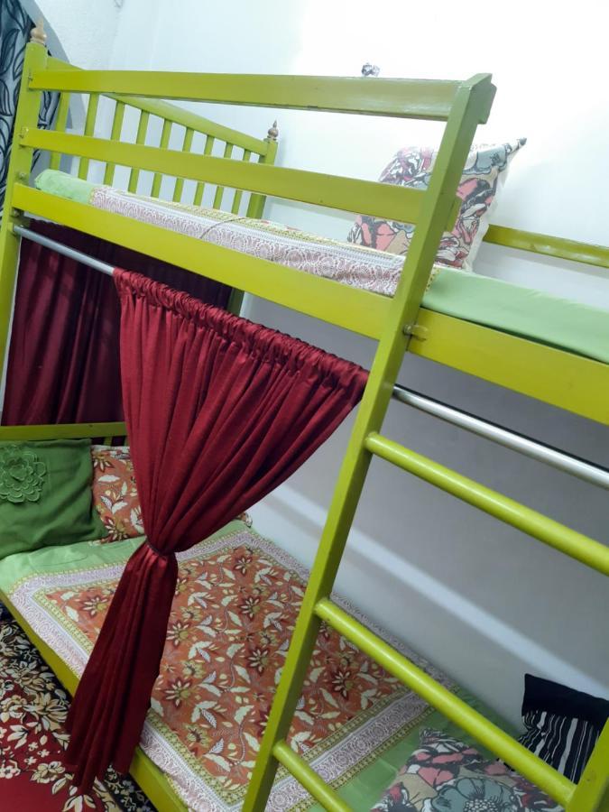 Double Room with Balcony,1359559100:JPEG