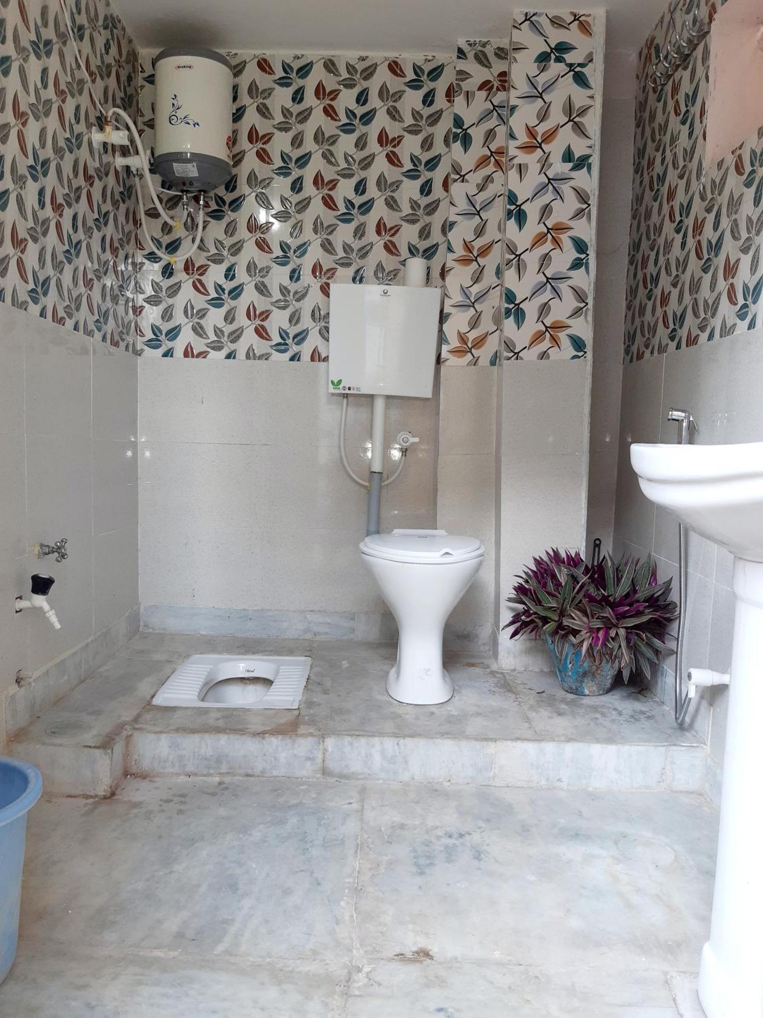 Twin Room with Terrace,1534479598:JPEG